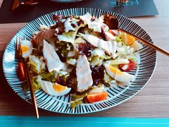 -J·one Bistro吉萬酒厨·牛排