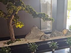 -荷栖小院·品质江西菜(红谷滩店)