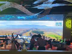 -蝴蝶汇音乐酒馆(罗湖店)