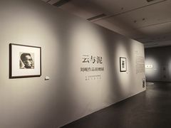 -四川美术馆