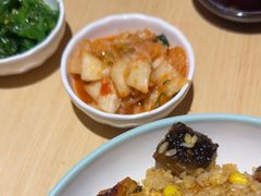 -万岁寿司(蓬江万达店)