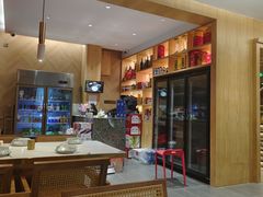 -诸葛烤鱼(海盐天宁寺路店)