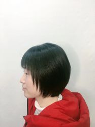 -藤野造型
