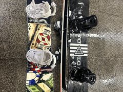 -大同万龙白登山国际滑雪场