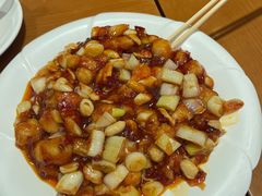 -紫光园(顺义店)