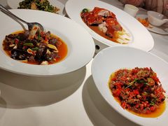 -飶香居(省博物馆店)