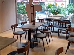 -Kyochon1991校村(共和路店)