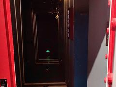 -Xcape异时刻密室逃脱魔法互动(瑞虹天地太阳宫店)