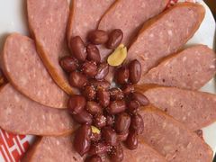 -刘老表·瓦罐汤涮肉(青云谱店)