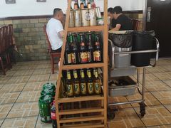 -大梁骨头馆·酱骨老菜(友好店)