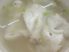 -三真丸子美食坊(故宫路店)