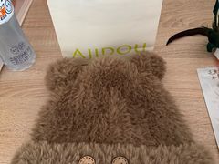 -ajidou阿吉豆(大连柏威年购物中心店)