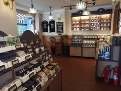 -赵小姐的店(鼓浪屿三友店)
