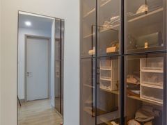 -爱阁工房全屋定制(富安居店)