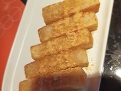 -鱼上·烤鱼(万象城店)