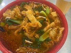 -易记皮肚面(明瓦廊店)