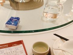 -龙悦湾酒家·八阵鱼生·渔人码头店