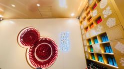-结绳记(朝阳大悦城店)