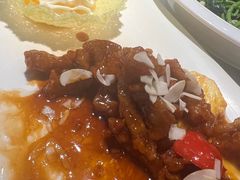 -大树头·森林餐厅(石碁店)