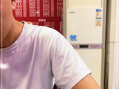 -老丘丘(较场口店)