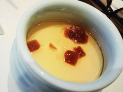 -湘阅•威海海鲜•湖南味道(华宝店)