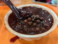 -杜记甜食(大众巷店)