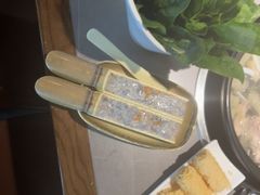 -同仁四季椰子鸡(无锡滨湖万象汇店)