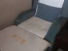 -苏沐堂全息足浴·SPA·按摩(万科美好广场店)