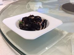 -汇景海鲜店