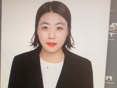 -时间对面照相馆(锦艺城店)