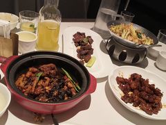 -外婆家(西红门荟聚购物中心店)