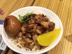 -佳思多食品料理超市(园区店)