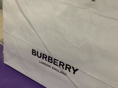-BURBERRY(北京赛特奥特莱斯店)