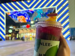 -万达广场(厦门湖里店)