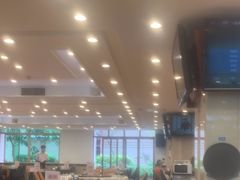 -国家五钻酒家·西樵旺阁渔村(西樵店)