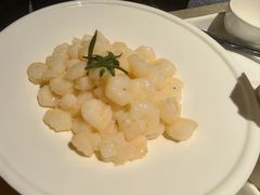 -杭州酒家(庆春路店)