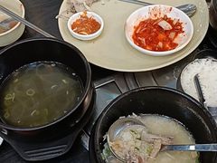 -莲洞本家