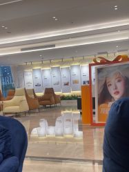 体验后-深圳米兰柏羽医疗美容医院