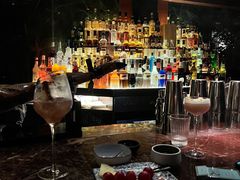 -Joy酒隐(西湖店)