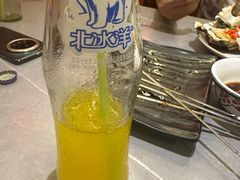 -生蚝园