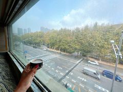 -浣溪沙富硒温泉