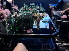 -天德荟KTV