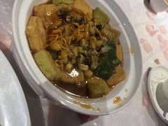 -花溪雨·森林餐厅(石基店)