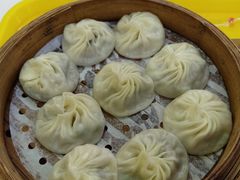 -津品味小吃(大学湾店)