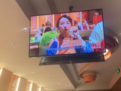 -竹犇番茄火锅(长治太行东街店)