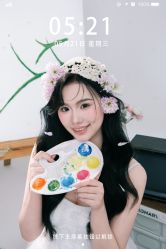 -邦洛·视觉摄影(华润店)
