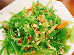 -87号烧烤海鲜·大排档(金沙滩店)