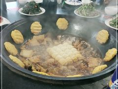 -小赖鱼馆