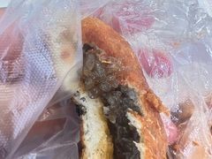 -毛氏汽水包(山海关路店)