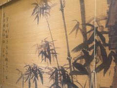 -关东小院(瀛海环宇坊店)